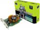 Palit GeForce 9600 GT 512MB PCI-E  XNE/9600TXT352 