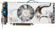Sparkle Tech. GeForce 9800 GTX 512MB PCI-E  SF-PX98GTX+512D3-HP DDR3 