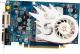 Sparkle Tech. GeForce 9500 GT 512MB PCI-E  Calibre P950 