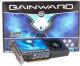 Gainward GeForce GTX 260 - 896MB PCI-E  471846200-9740 