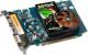 Zotac GeForce 8600 GT 512MB PCI-E  ZT-86TEH3P-FSR 