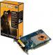 Zotac GeForce 9400 GT 512MB PCI-E  ZT-94TEH2P-FSL 