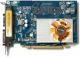Zotac GeForce 9400 GT 512MB PCI-E  ZT-94TEH2P-FSR 