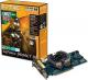 Zotac GeForce 9600 GT 512MB PCI-E  ZT-96TES3D-FSP 