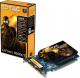 Zotac GeForce 9500 GT 512MB PCI-E  ZT-95TEH2P-FSL 