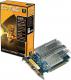 Zotac GeForce 9500 GT 512MB PCI-E  ZT-95TEH3P-HSL 