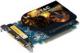 Zotac GeForce 9500 GT 512MB PCI-E  ZT-95TES2P-FSR 