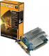 Zotac GeForce 9500 GT 512MB PCI-E  ZT-95TES2P-HSL 