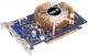 Asus GeForce 8500 GT 512MB PCI-E  EN8500GT MG/HTP/512M/A 