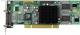 Matrox Matrox Millennium G550 - 32MB PCI  G55MDDAP32DSF 