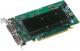 Matrox Matrox M9120 - 512MB PCI-E  M9120-E512LAU1F 