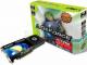 Palit GeForce GTX 260 - 896MB PCI-E  NE/TX262+T394 