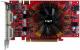 Palit GeForce 9600 GT 1024MB PCI-E  NE+9600T+T302 