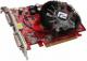 Power Color Radeon HD 2600 XT 512MB AGP  R63BG-TE3 