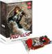 Power Color Radeon HD 4850 - 512MB PCI-E  R77CA-PE3A 