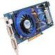 Sapphire Radeon HD 3650 - 512MB PCI-E  11129-02-20R 