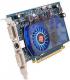 Sapphire Radeon HD 3650 - 256MB PCI-E  11127-02-21R 
