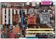 Asus  P5KPL SE 