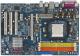 ASRock  NF6-GLAN 