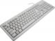 TRK-BCL PRISM Be�owa 