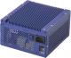 Fortron  PPA4000300 