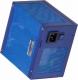 Fortron  PPA3000205 