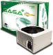 Fortron  PPA4001100 