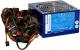 Fortron  PPA4000212 