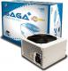 Fortron  PPA4500400 