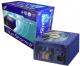 Fortron  PPA5000205 