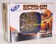 Fortron  PPA5000800 