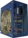 Fortron  PPA6000501 