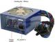 Fortron  PPA8000201 