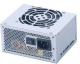 Fortron  9PA300A301 