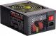 Mode Com  VOLCANO 1500W 