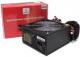RedStar   500W PFC 14cm 