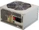 Chieftec  GPS-500AB-A-BULK 