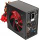 Xilence  SPSXP580.(12)R 