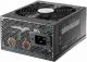 Cooler Master  RSC50-EMBAD2-EU/713003340-GP 