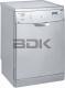 Whirlpool  ADP 6948 IX 