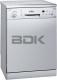 Whirlpool  ADP 4738 SI 