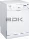 Whirlpool  ADP 6948 PC 