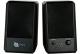 Excellence Line  Fala D12 1W 