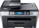 Brother  MFC-6490CW 