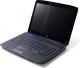 Acer  LX.AUC0C.003 