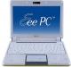 Asus  EEEPC901-GP005X 