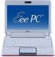 Asus  EEEPC901-RP008X 
