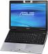 Asus  M51TR-AP048C 