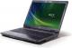 Acer  LX.EAX0Y.002 