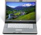 Fujitsu-Siemens  LifeBook E8420 E8420MF031PL 